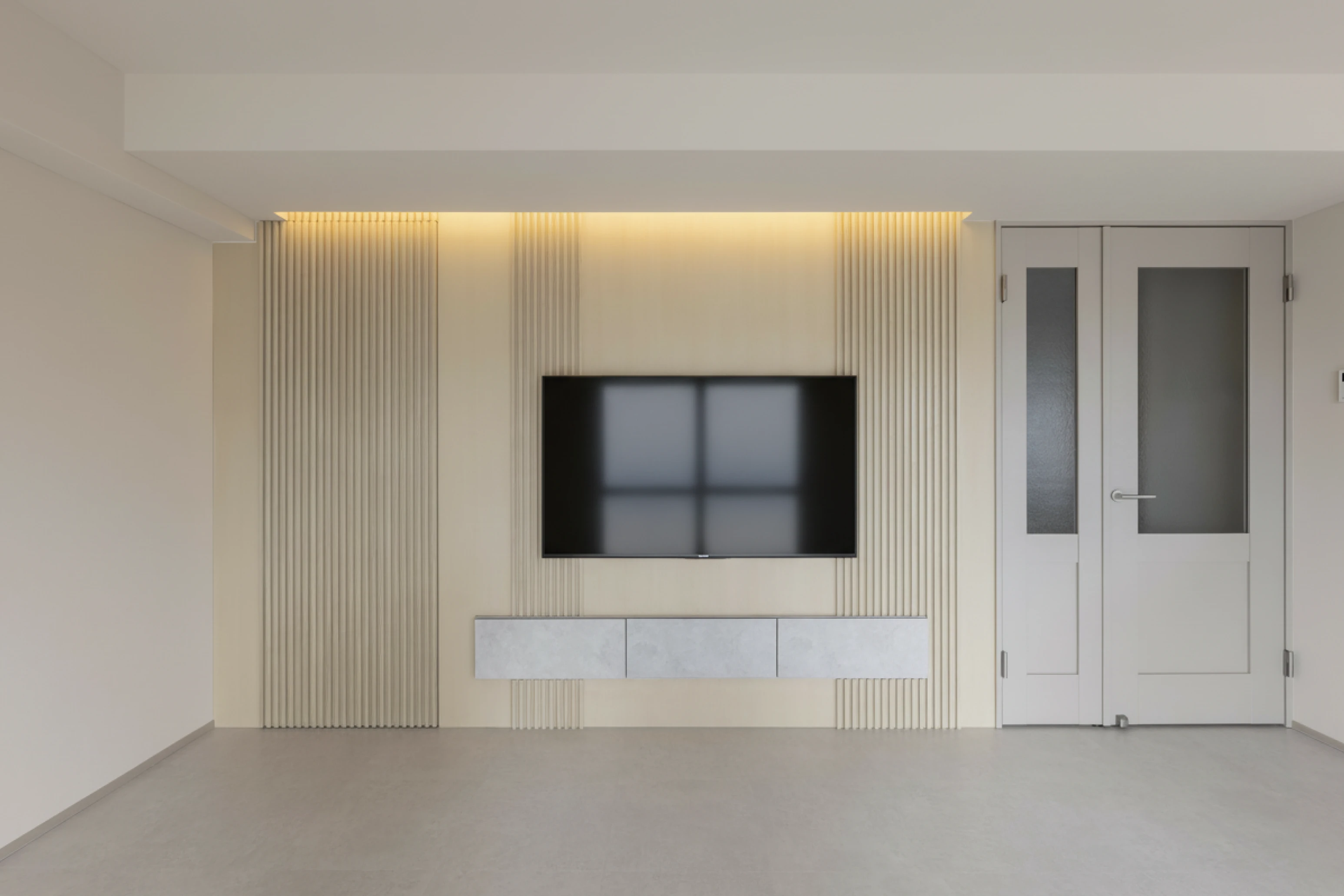 LIBEDYの施工事例