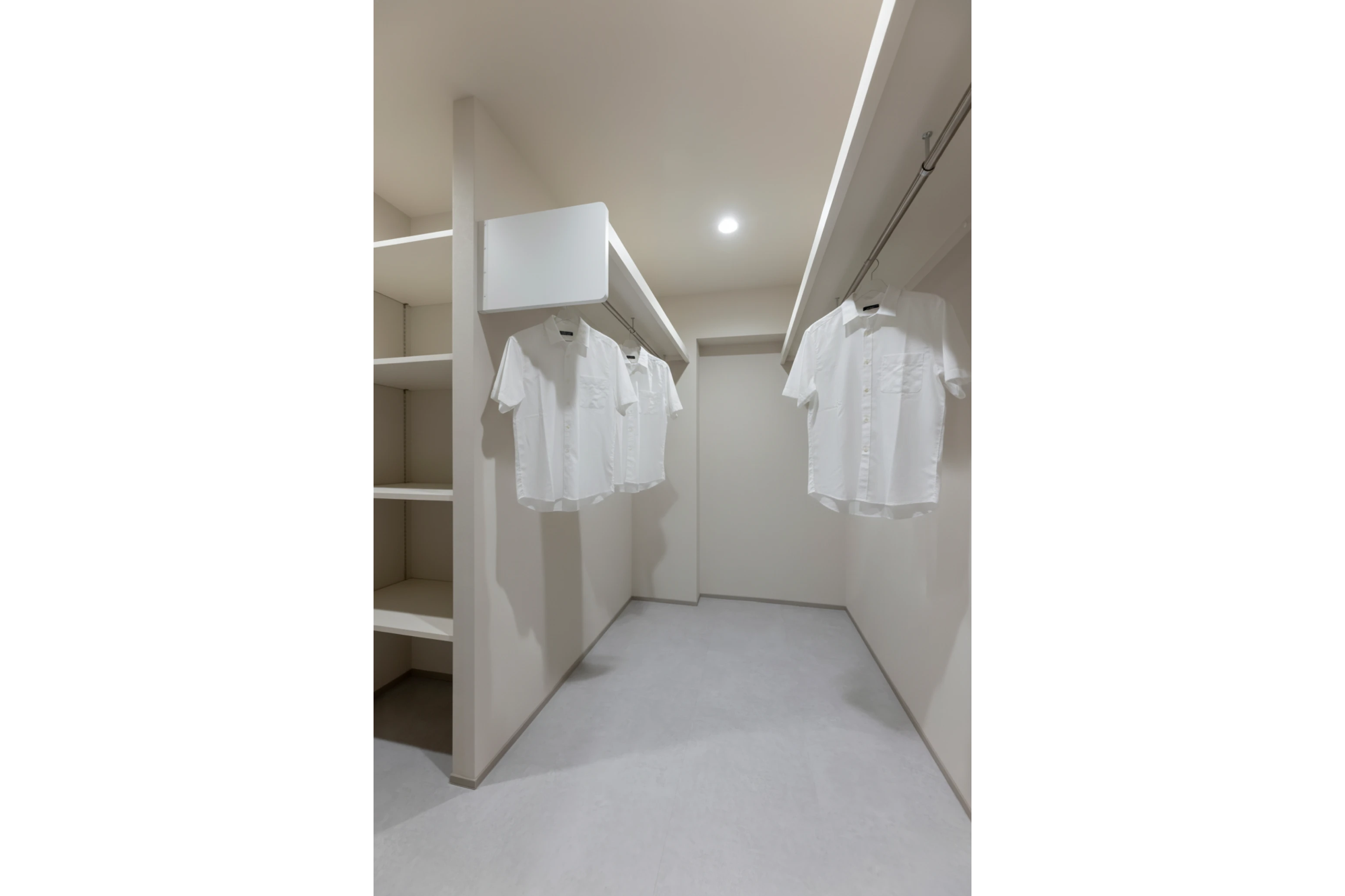 LIBEDYの施工事例