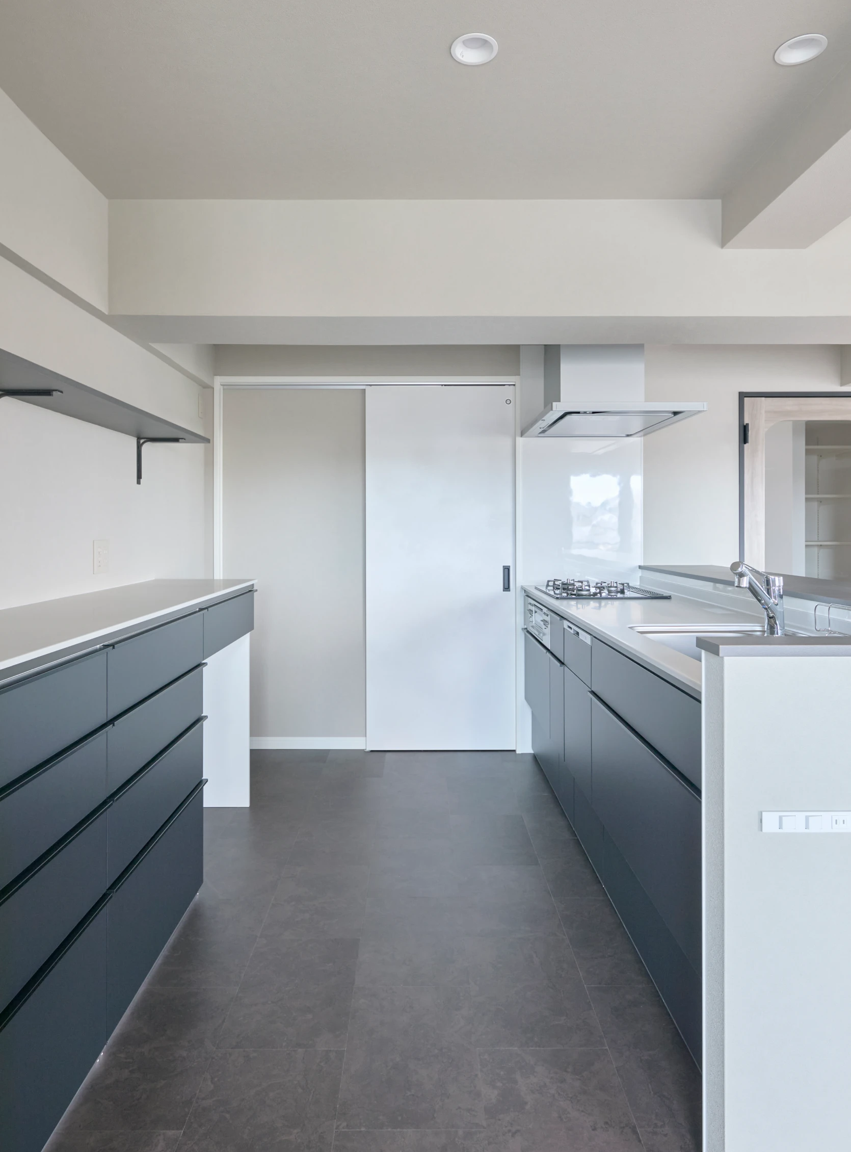 この施工事例について