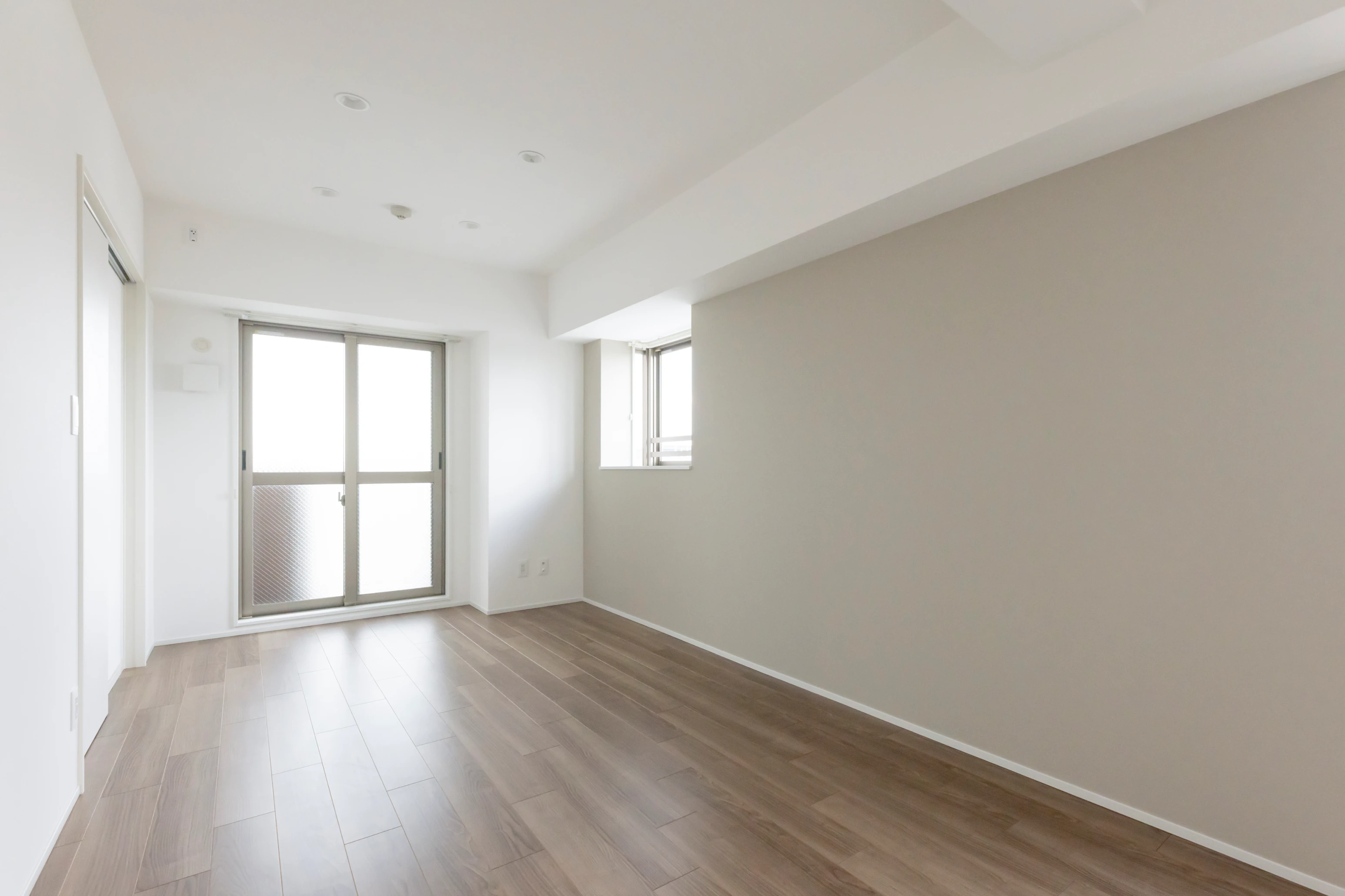 LIBEDYの施工事例