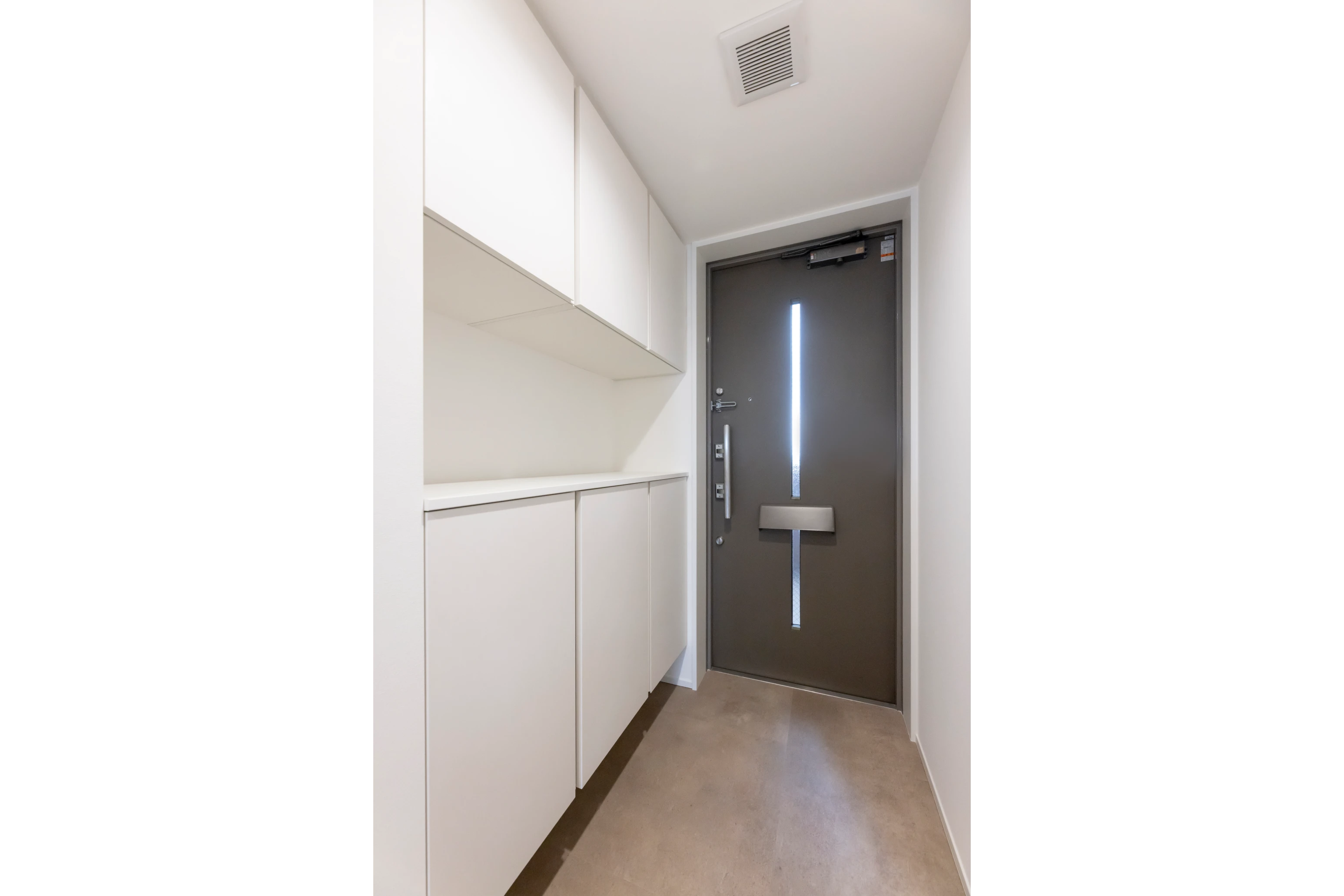 LIBEDYの施工事例