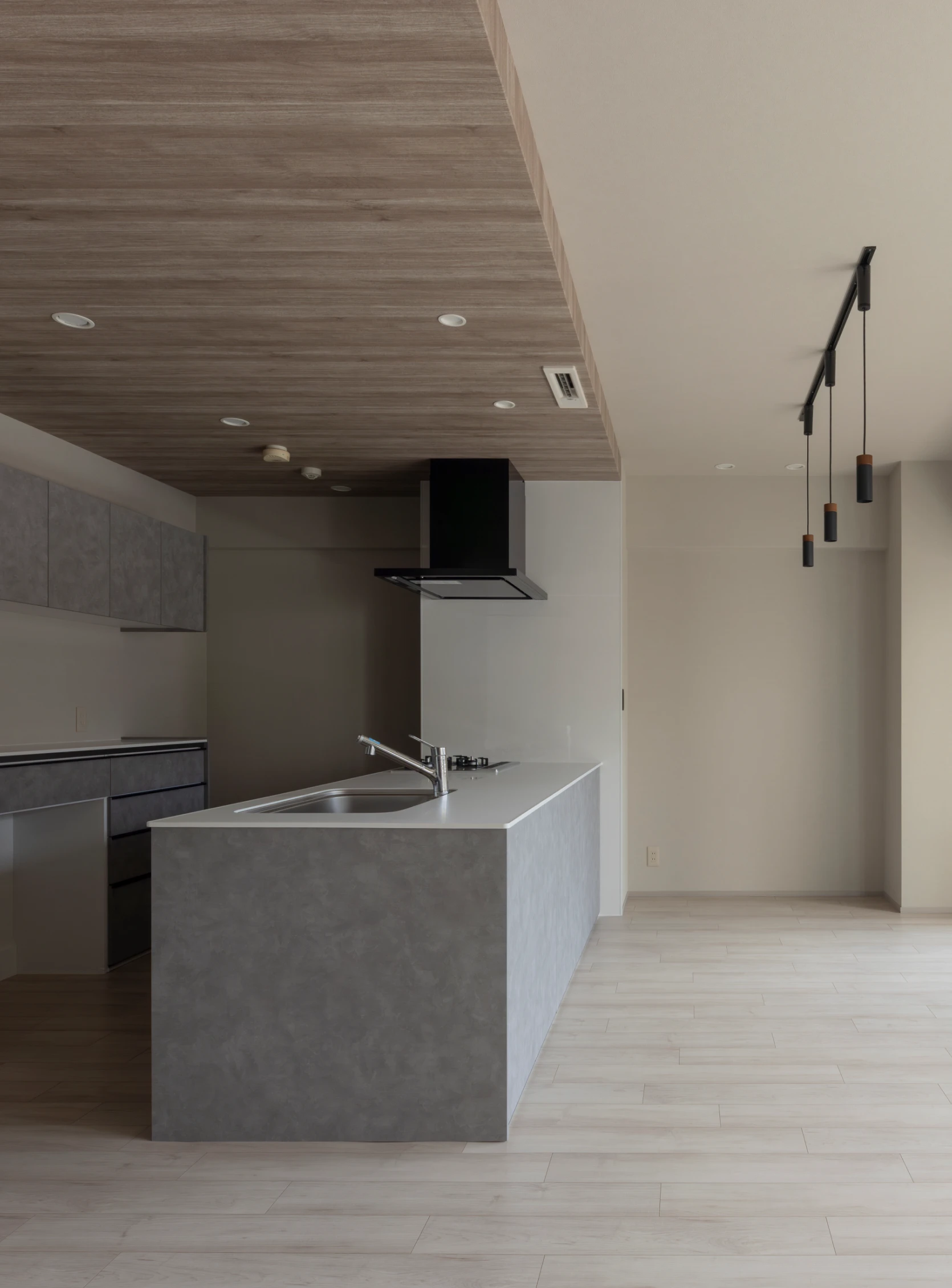 この施工事例について