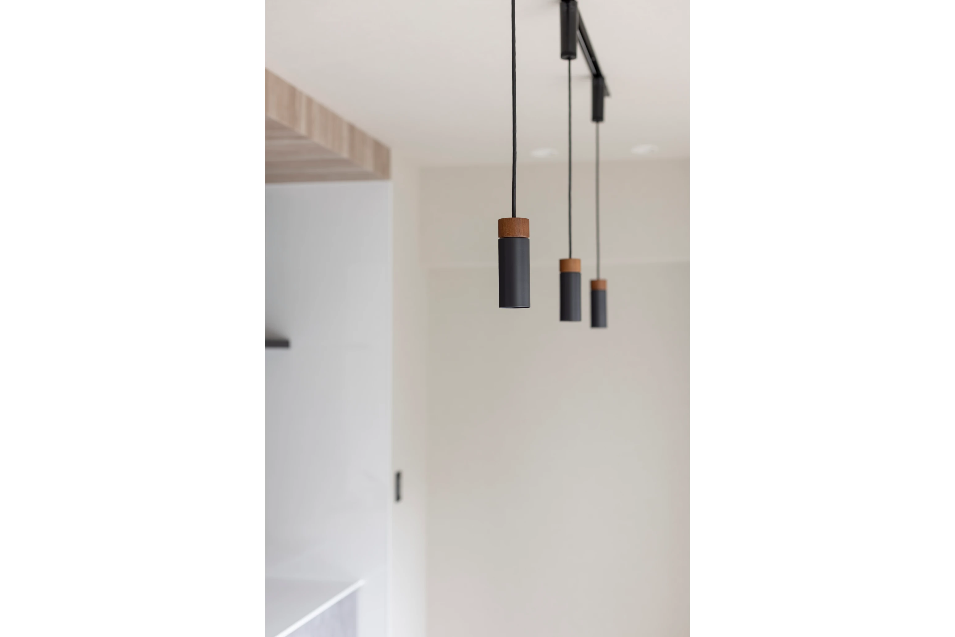 LIBEDYの施工事例