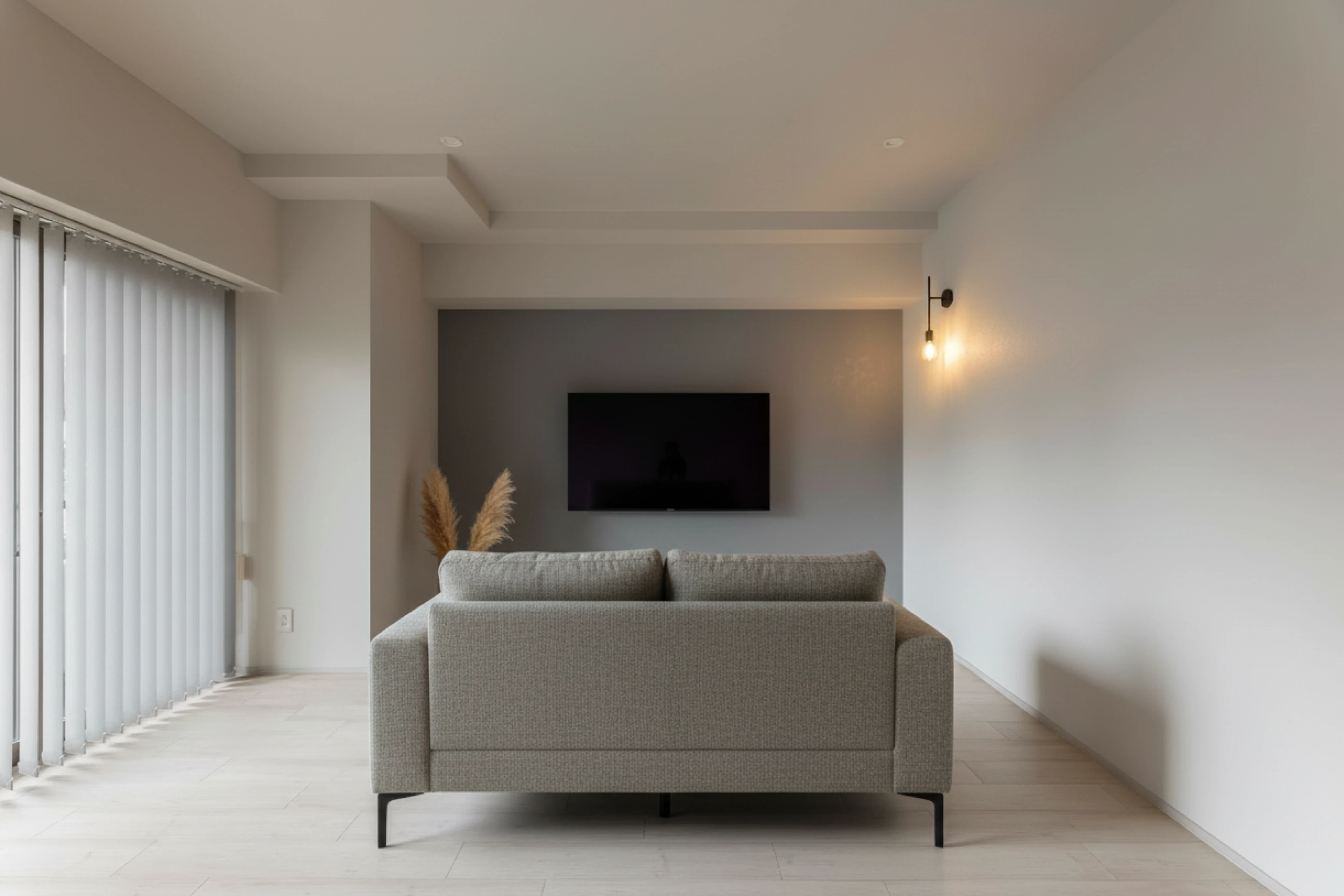 LIBEDYの施工事例