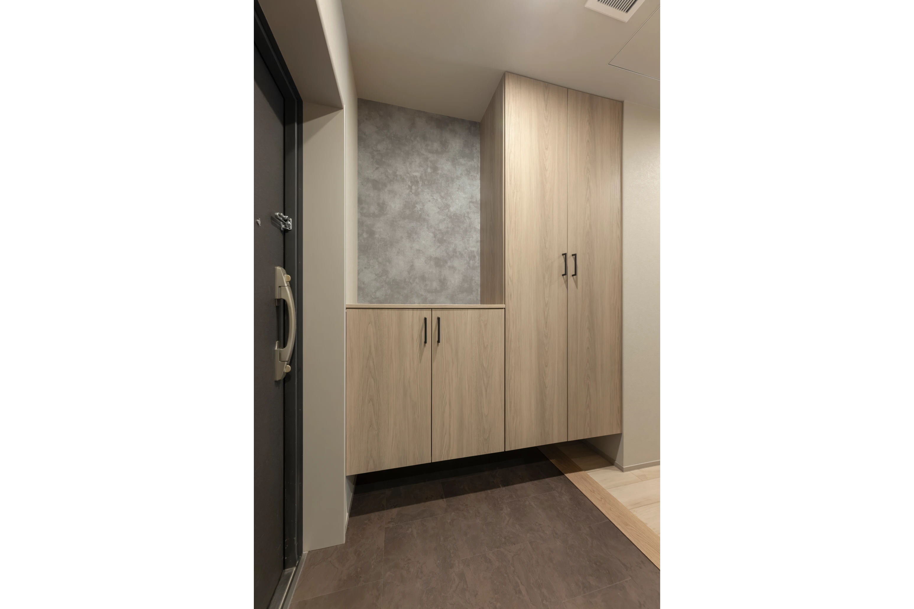 LIBEDYの施工事例