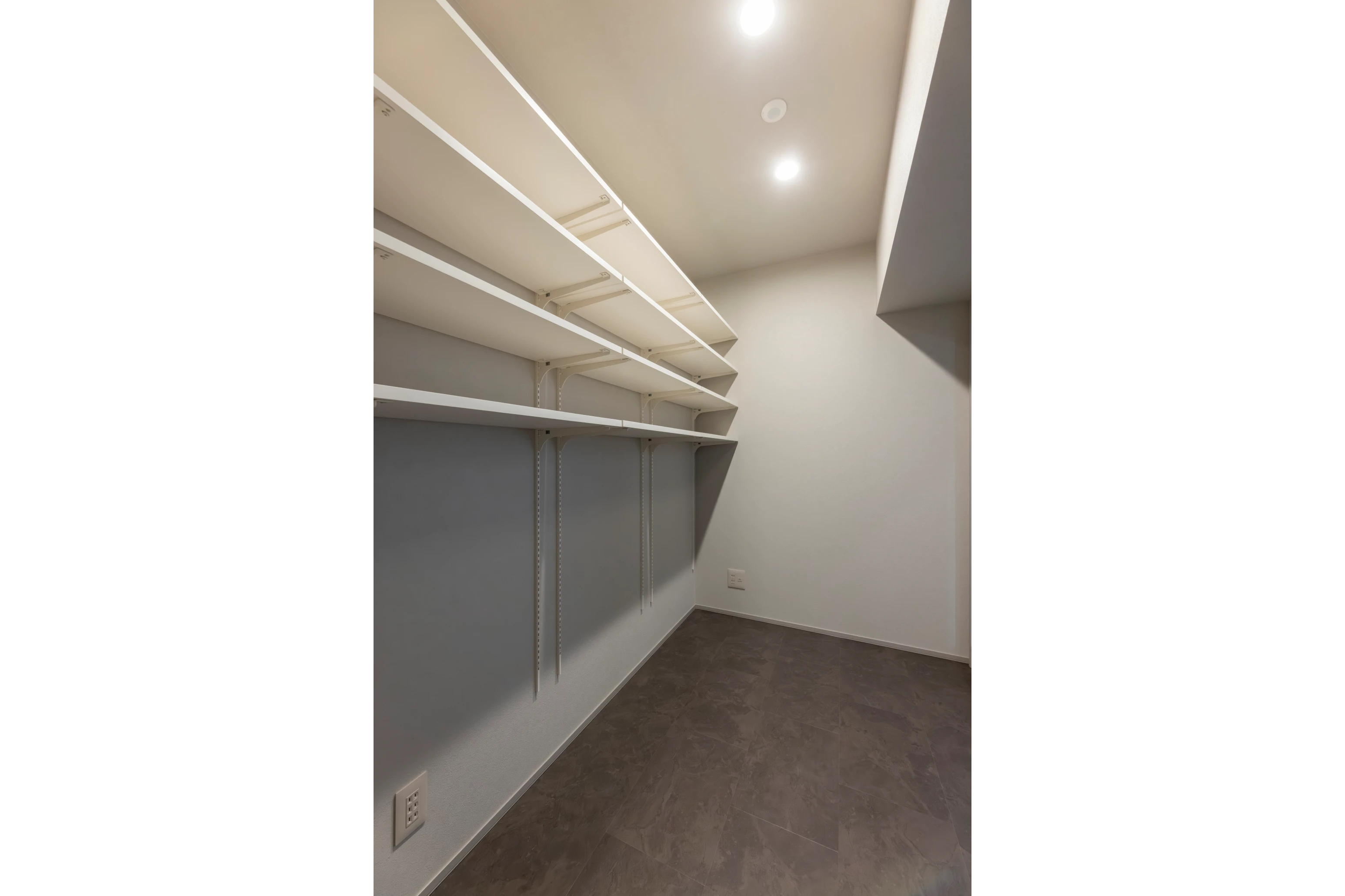 LIBEDYの施工事例