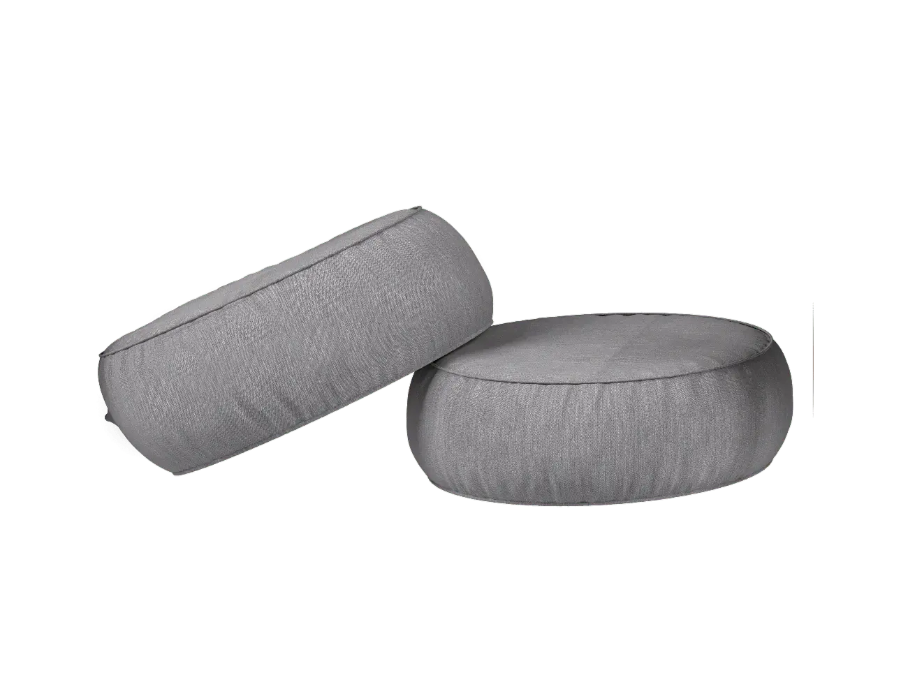 Cushion
