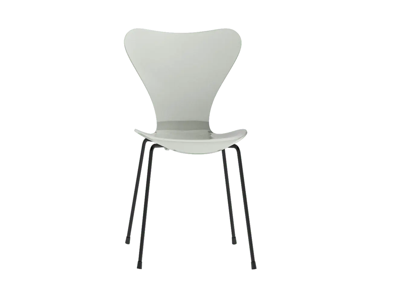 work chair