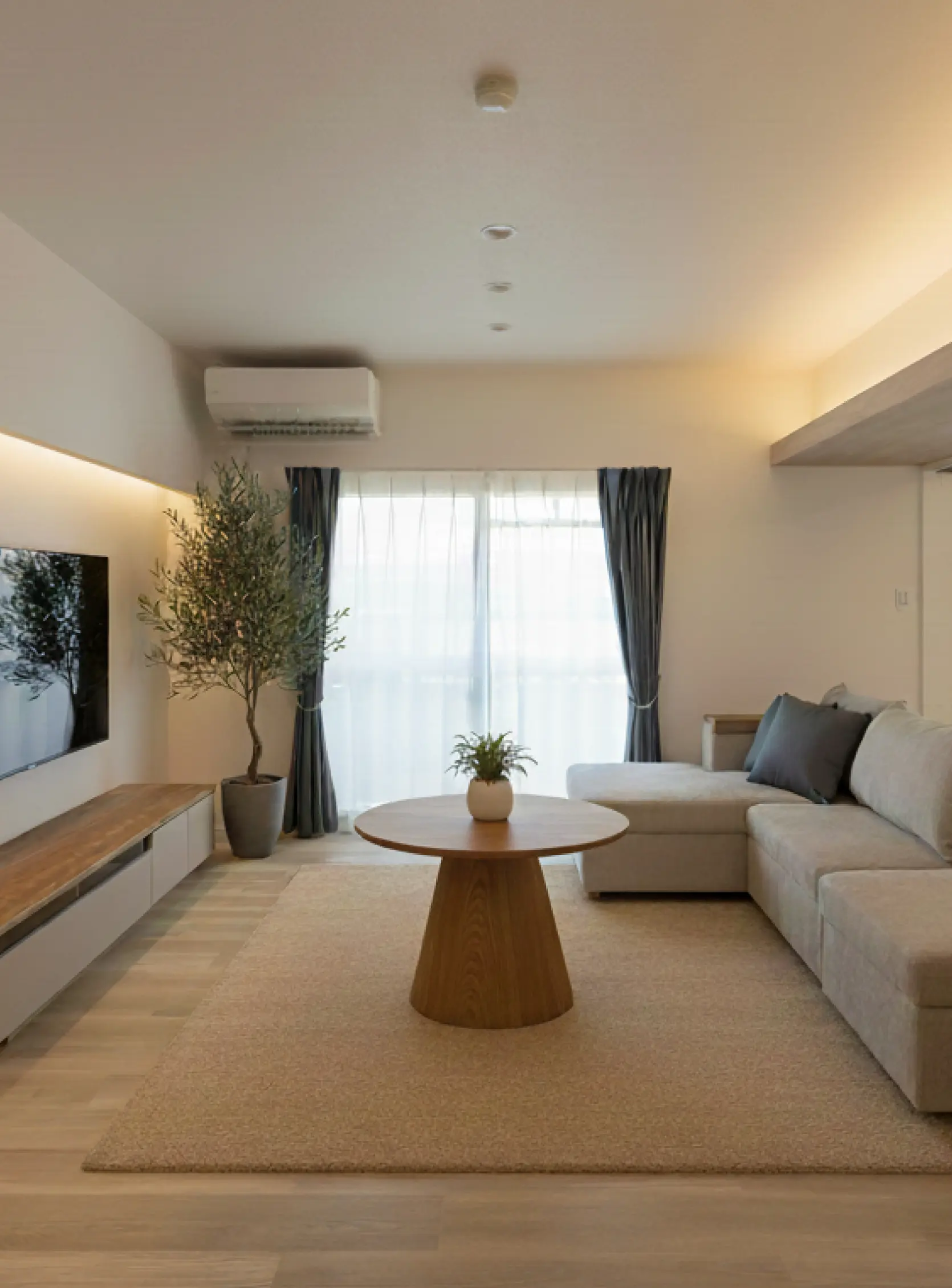 この施工事例について