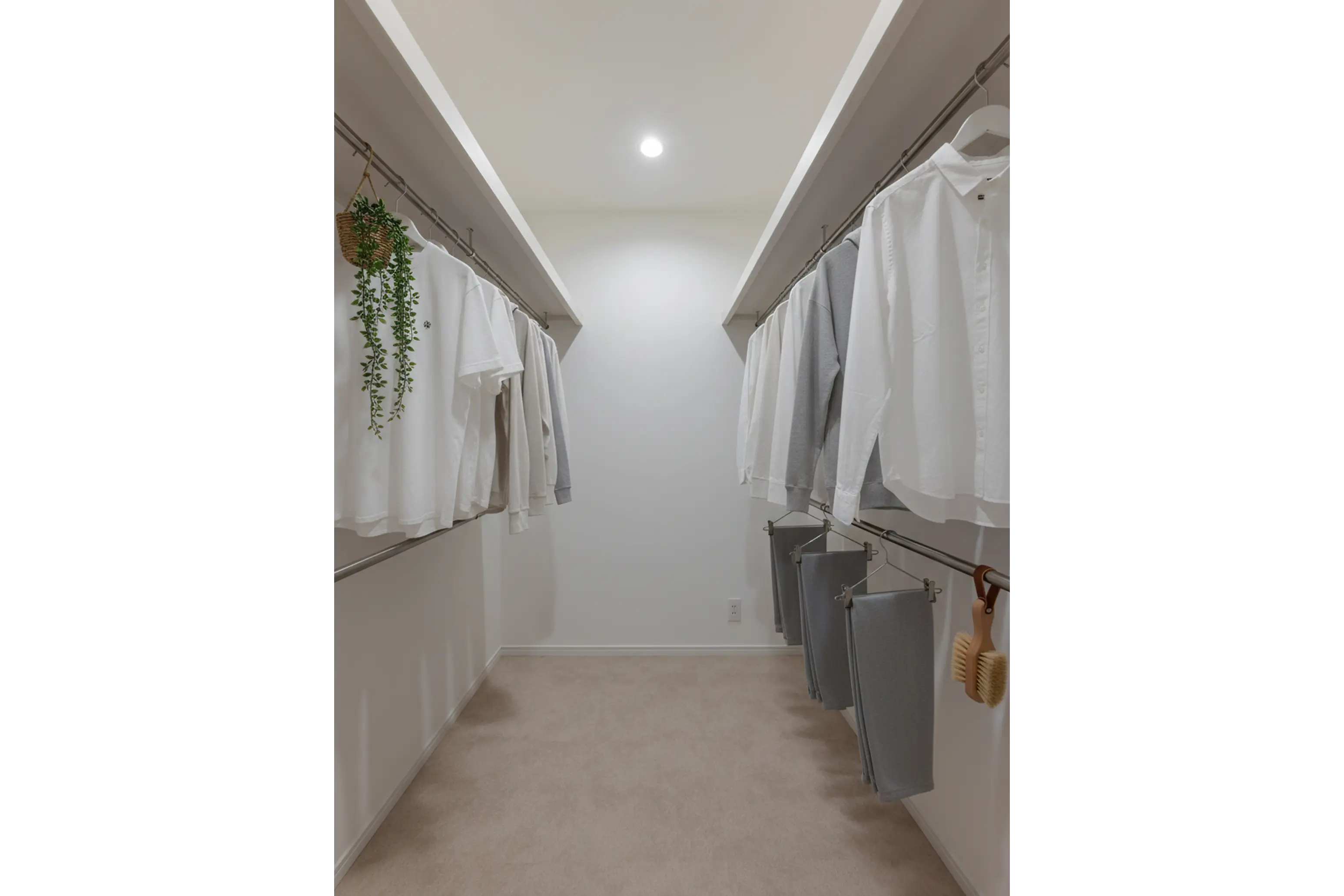 LIBEDYの施工事例