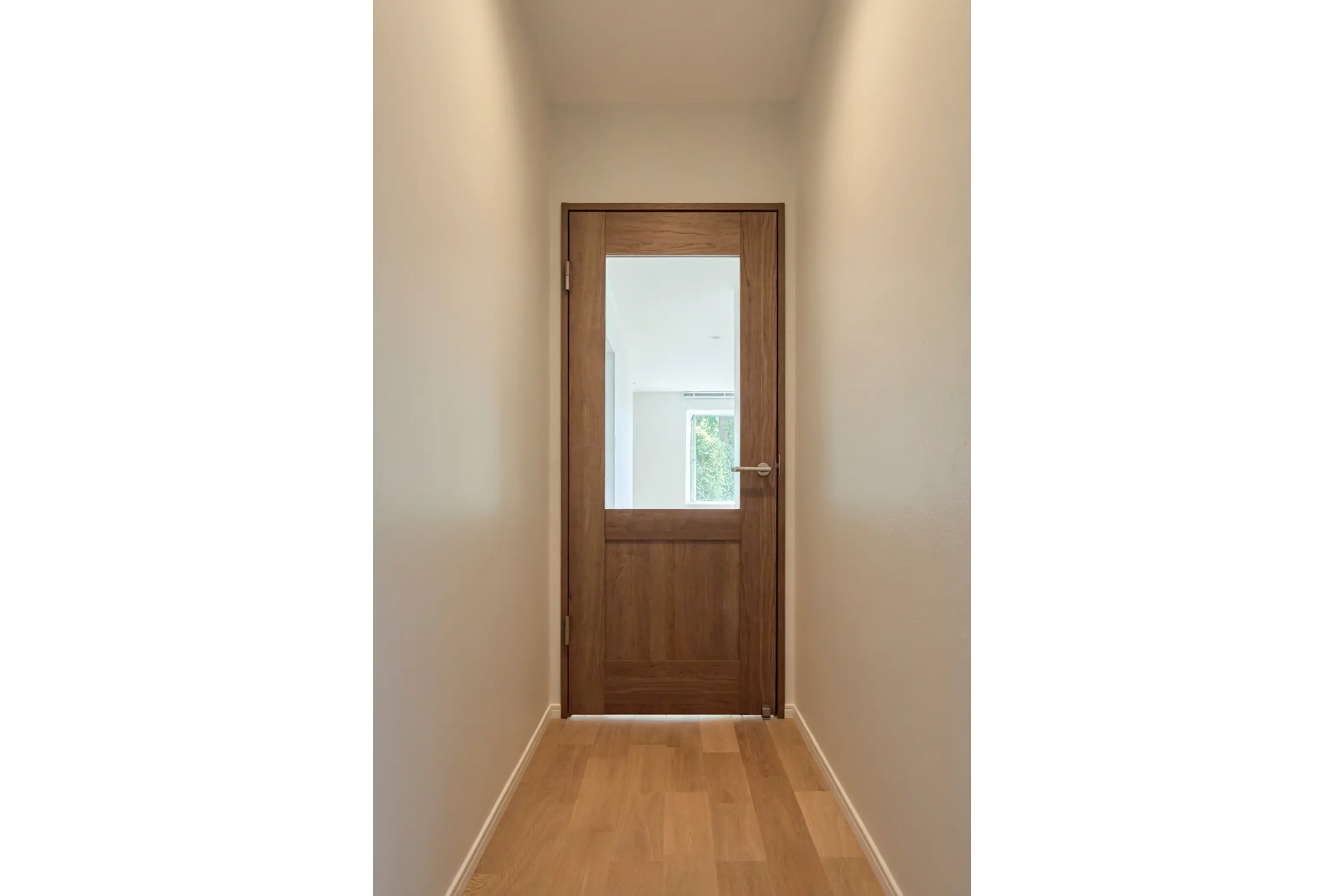 LIBEDYの施工事例