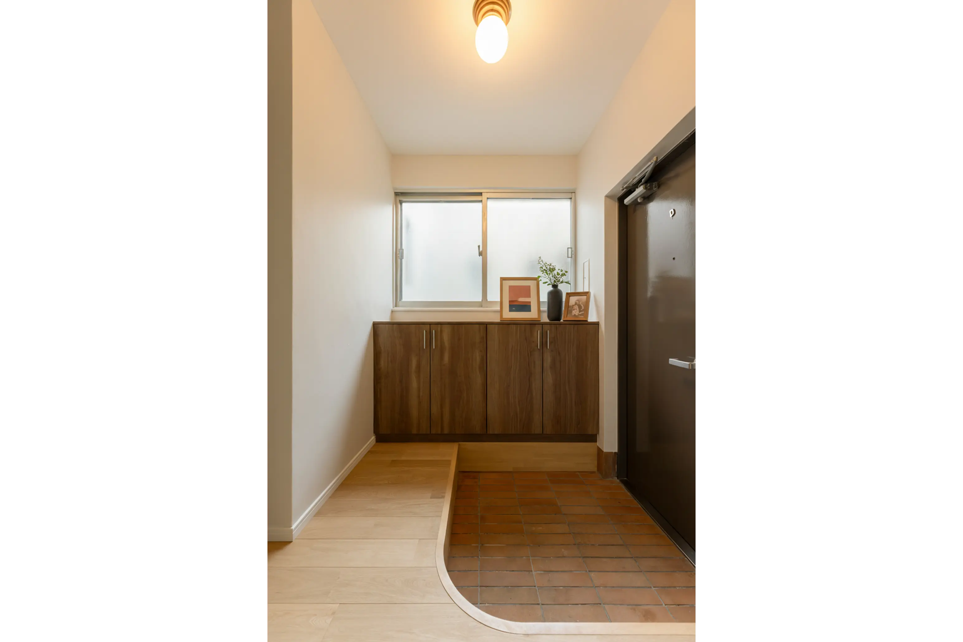 LIBEDYの施工事例