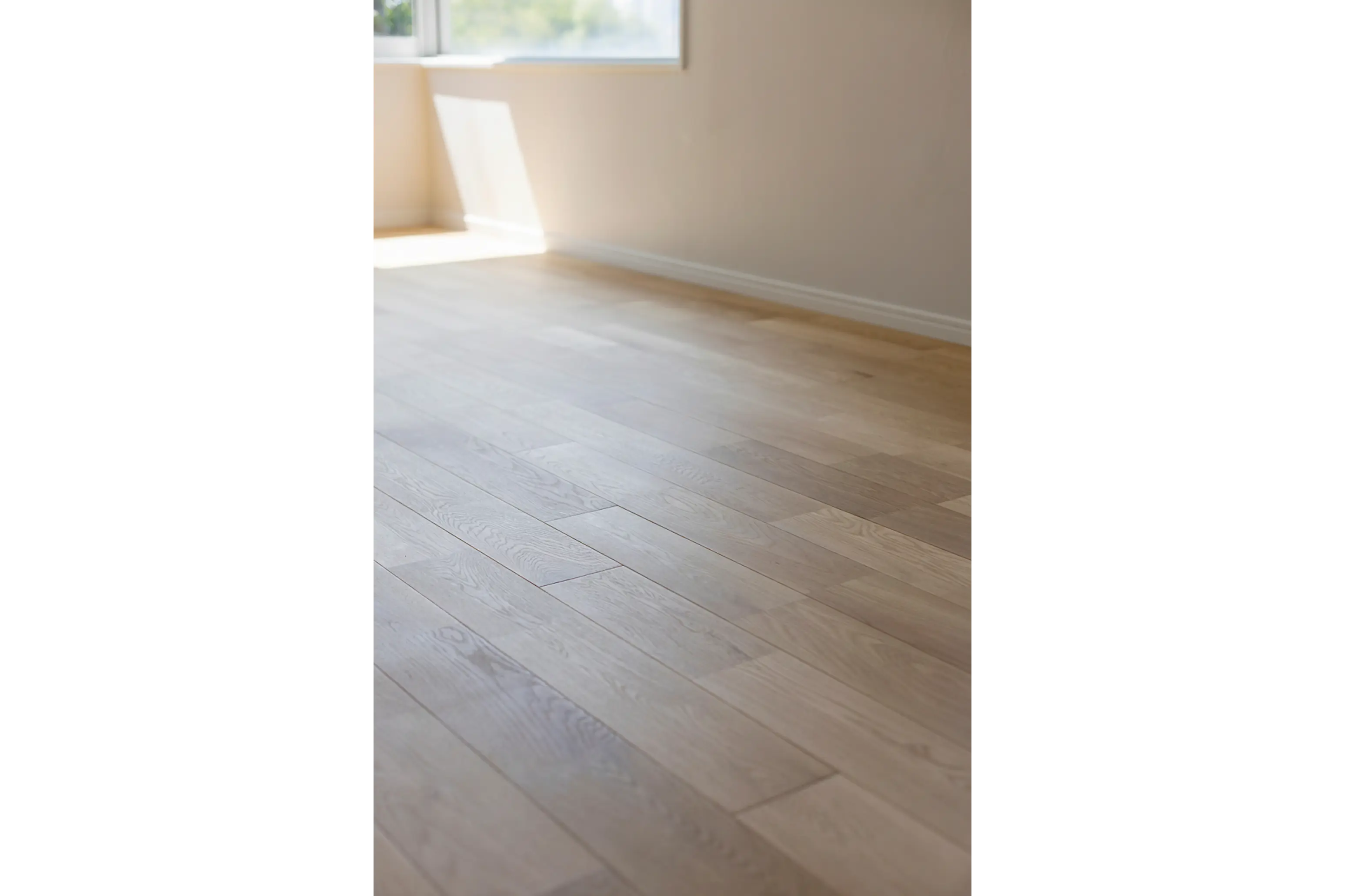 LIBEDYの施工事例