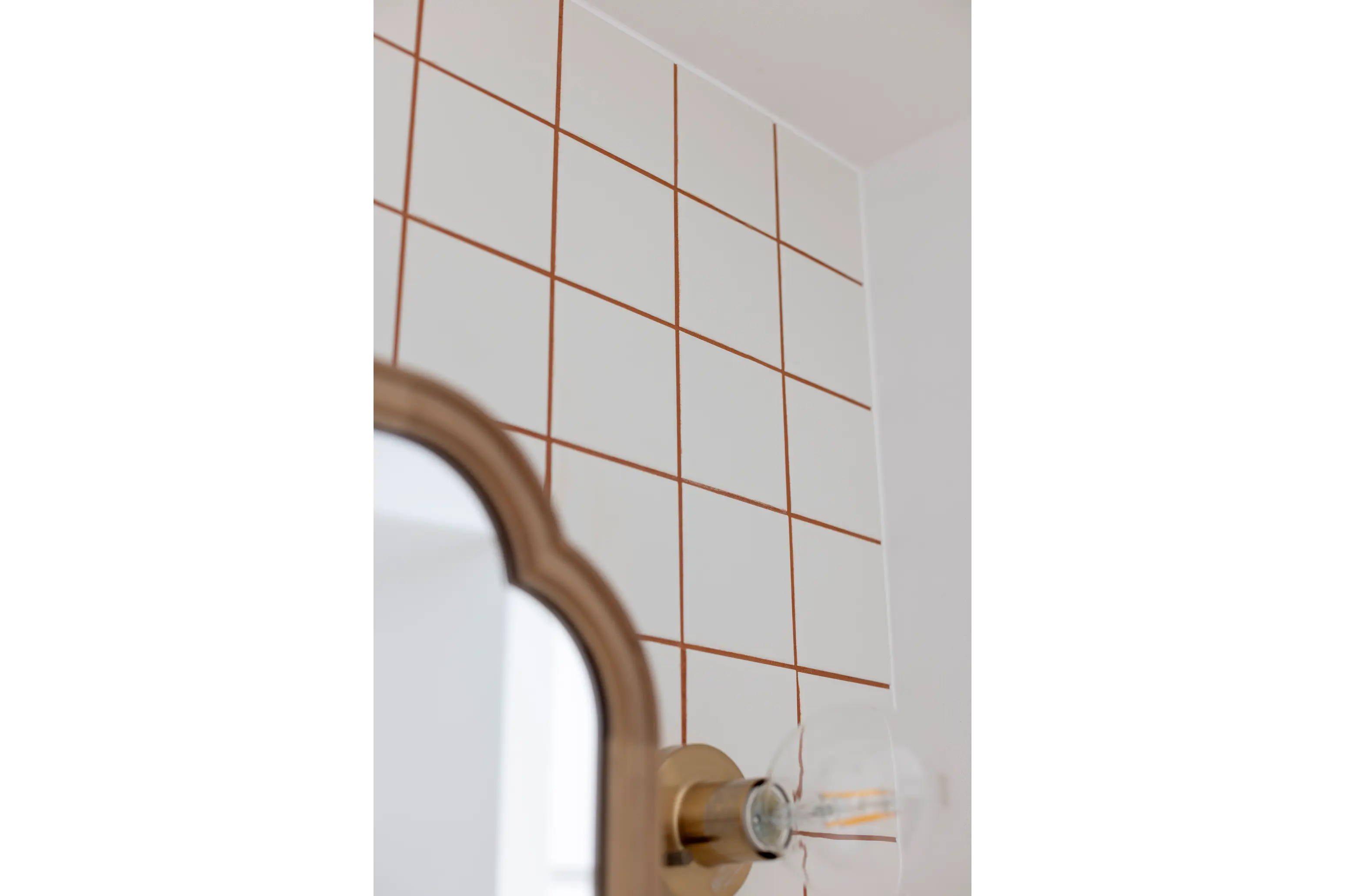 LIBEDYの施工事例