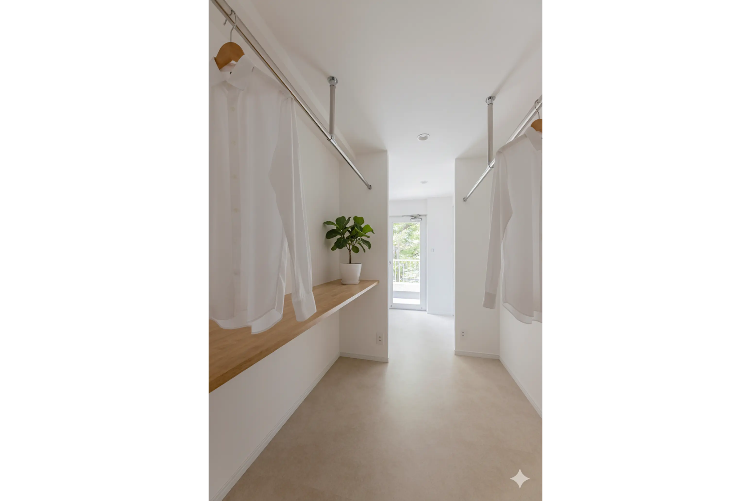 LIBEDYの施工事例