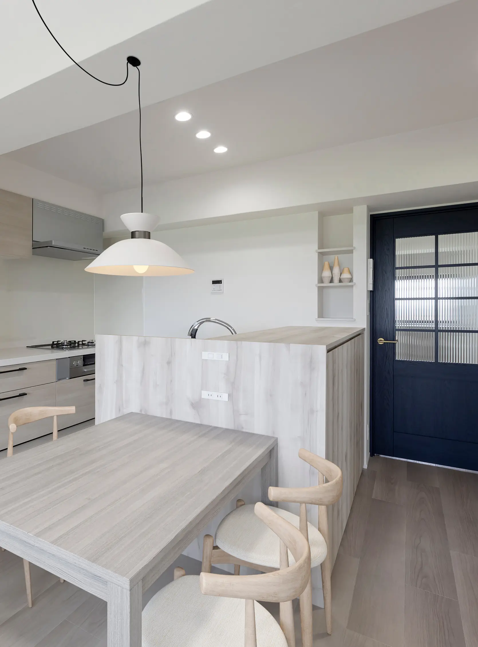 この施工事例について