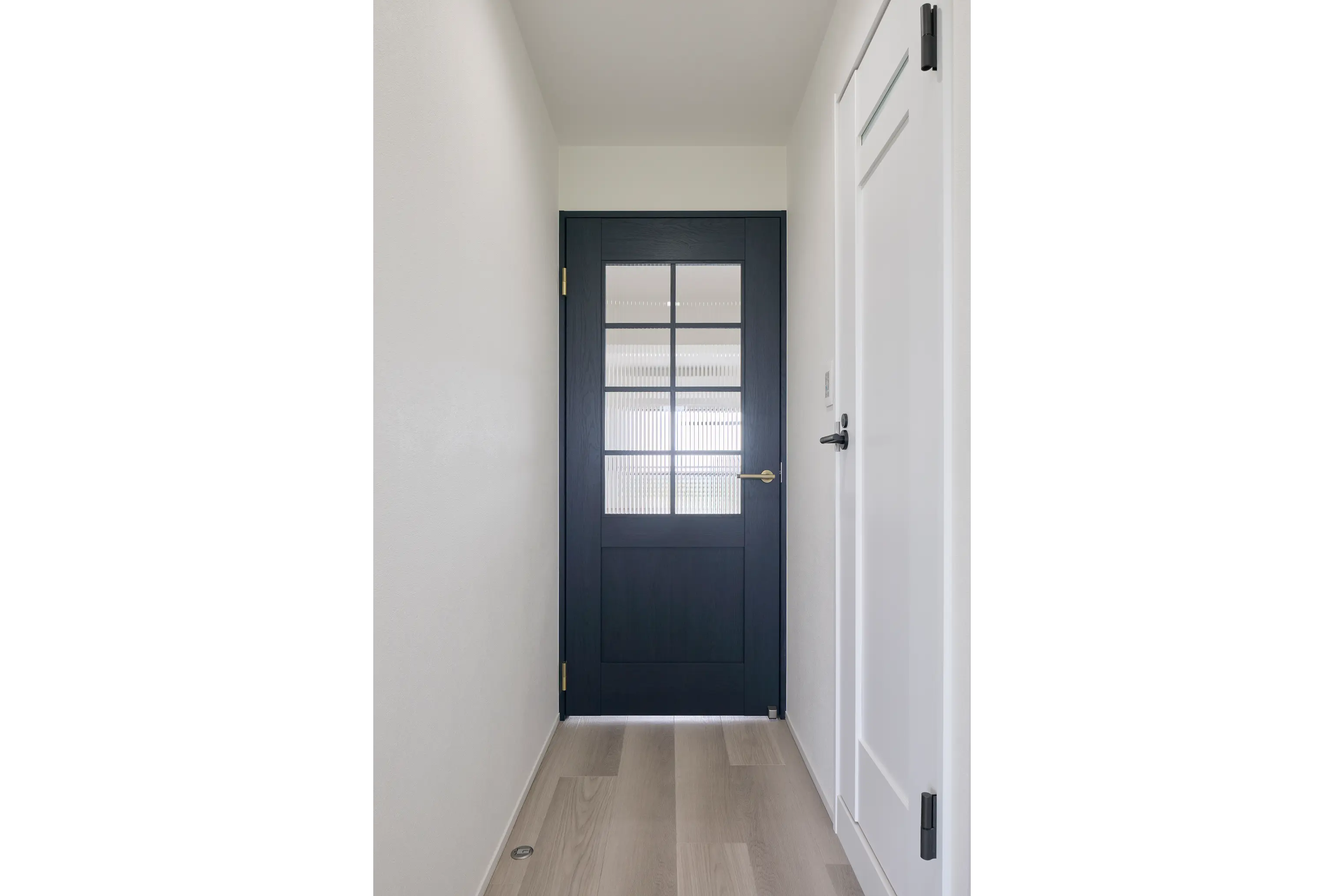 LIBEDYの施工事例