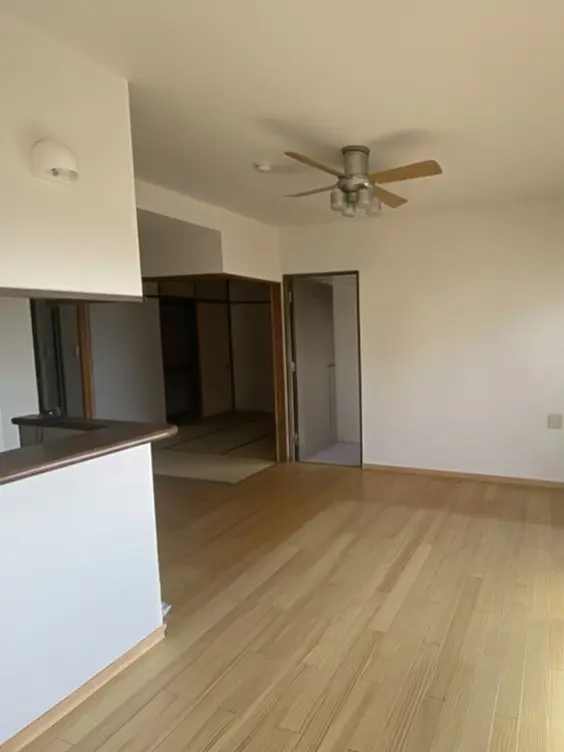 施工事例1 BEFORE