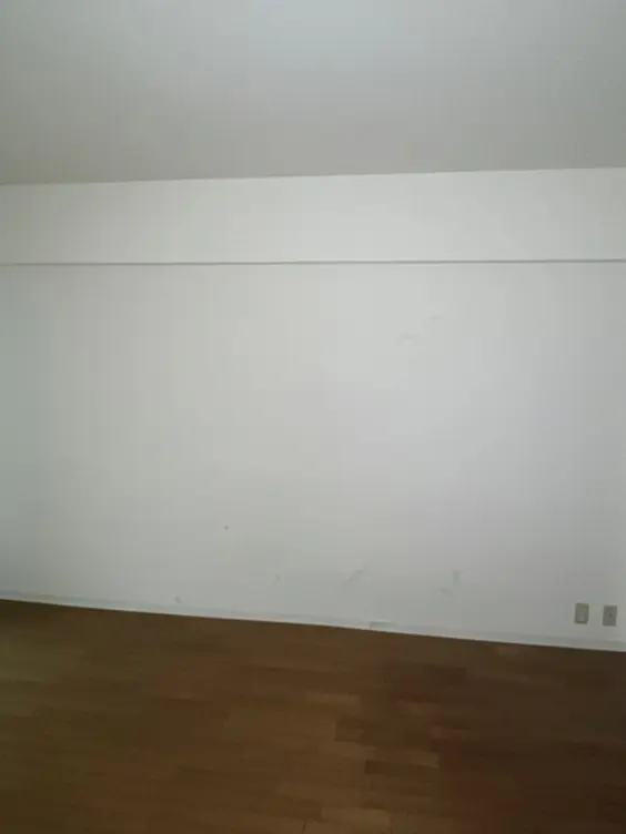 施工事例3 BEFORE