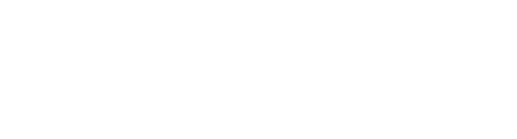 毎日の暮らしを彩るリノベーション